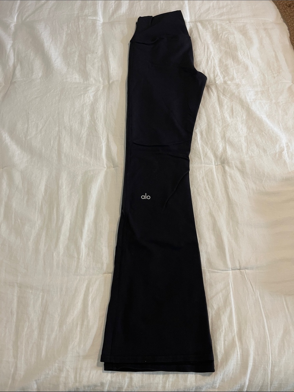 Alo leggings